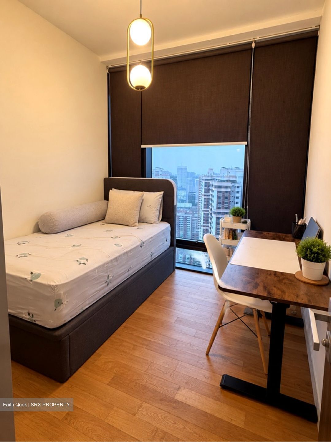 Artra (D3), Apartment #635983131